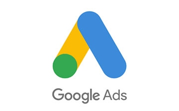 Google Ads