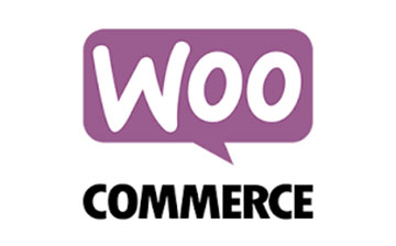 Ecommerce