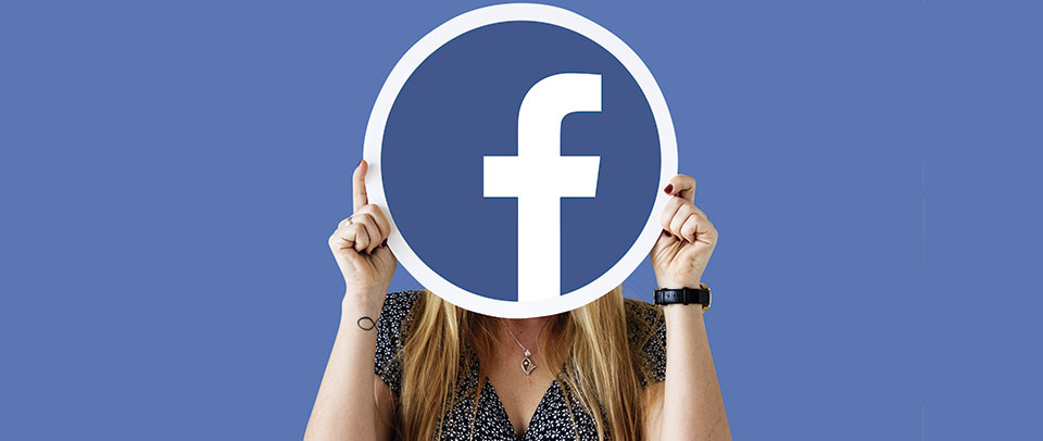 Marketing digital en Facebook